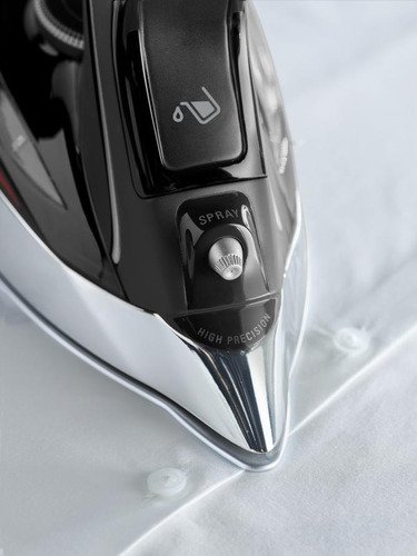 Rowenta Fer A Repasser Pro Master Dw8210 - 7