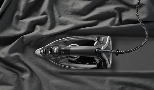 Rowenta Fer A Repasser Pro Master Dw8210 - 8