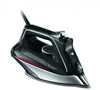 Rowenta Fer A Repasser Pro Master Dw8210 - 1