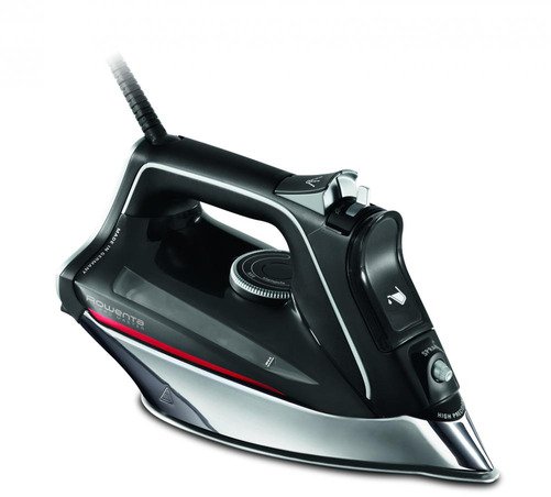 Rowenta Fer A Repasser Pro Master Dw8210 - 1