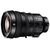 Sony SEL 18-110mm powerzoom