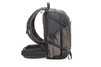 MindShift Backlight 18L Photo Daypack - Charcoal - 7