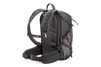 MindShift Backlight 18L Photo Daypack - Charcoal - 8