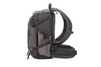 MindShift Backlight 18L Photo Daypack - Charcoal - 9
