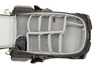 MindShift Backlight 18L Photo Daypack - Charcoal - 10