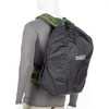 MindShift Backlight 18L Photo Daypack - Charcoal - 12