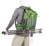 MindShift Backlight 18L Photo Daypack - Charcoal - 13