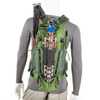 MindShift Backlight 18L Photo Daypack - Charcoal - 14
