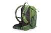MindShift Backlight 18L Photo Daypack - Woodland Green - 10
