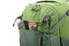 MindShift Backlight 18L Photo Daypack - Woodland Green - 13