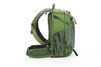 MindShift Backlight 18L Photo Daypack - Woodland Green - 15