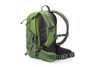 MindShift Backlight 18L Photo Daypack - Woodland Green - 16