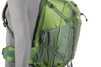 MindShift Backlight 18L Photo Daypack - Woodland Green - 17