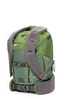 MindShift Backlight 18L Photo Daypack - Woodland Green - 18