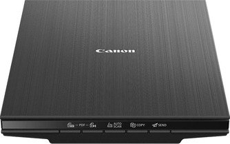 Canon CanoScan LiDE 400 EMEA