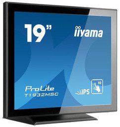 iiyama T1932MSC-B5X