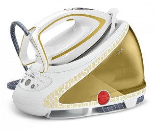 Calor Stoomgenerator Pro Express GV9581 Calor Stoomgenerator Pro Express GV9581