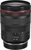 Canon EOS RF24-105mm f2 L USM cap