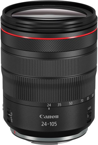 Canon EOS RF24-105mm f2 L USM_