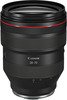 Canon EOS RF28-70mm f2 L USM (1)