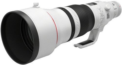 EF 600mm f4 L I III USM_Front_Slant_with_hood_RTI_824[1] NIEUW