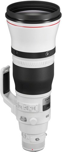 EF 600mm f4 L I III USM_Front_SlantB_RTI_824[1]