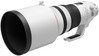 EF 400mm f2.8 L IS III USM_Front_Slant_with_hood_RTI_824[1] NIEUW