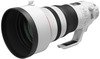 EF 400mm f2.8 L IS III USM_Front_Slant_with_short_hood_RTI_824[1] NIEUW