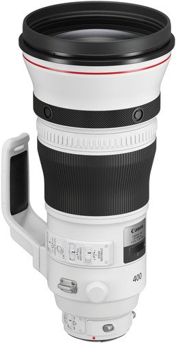 EF 400mm f2.8 L IS III USM_Front_SlantB_RTI_824[1]