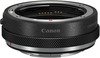 Canon Control Ring Mount Adapter EF-EOS R_Slant