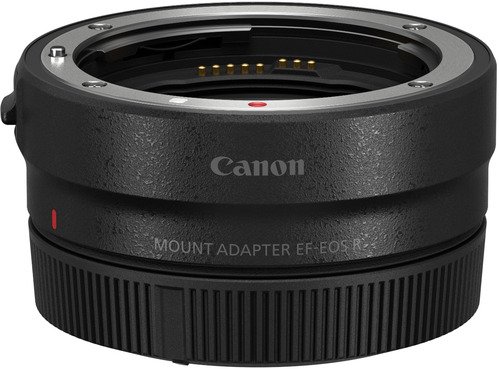 Mount Adapter EF-EOS R_Slant_with_cap