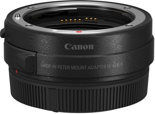 Canon Drop-In Filter Mount Adapter Slant_with_cap