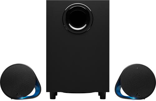 g560-lightsync-pc-gaming-speakers