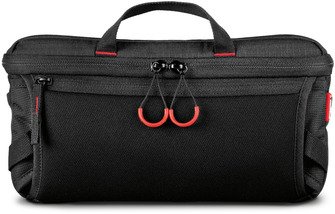 Manfrotto Drone Sling Bag M1
