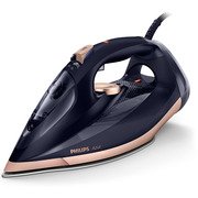 Philips Stoomstrijkijzer Azur GC4909/60 Philips Stoomstrijkijzer Azur GC4909/60