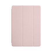 ipad smart cover-pink sand ipad smart cover-pink sand