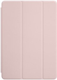 Apple iPad Smart Cover Pink Sand Apple iPad Smart Cover Pink Sand