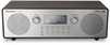 Panasonic Portable Radio RD-S100BTEGT - 1