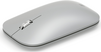 Microsoft Surface Mobile Mouse Bluetooth Platinum - 2