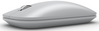 Microsoft Surface Mobile Mouse Bluetooth Platinum - 3