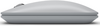 Microsoft Surface Mobile Mouse Bluetooth Platinum - 4