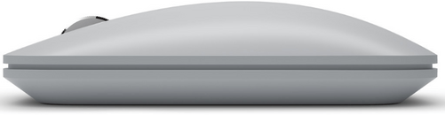 Microsoft Surface Mobile Mouse Bluetooth Platinum - 4