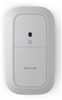Microsoft Surface Mobile Mouse Bluetooth Platinum - 5
