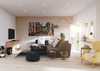 devolo Magic 1 WiFi Multiroom (BE) - 7