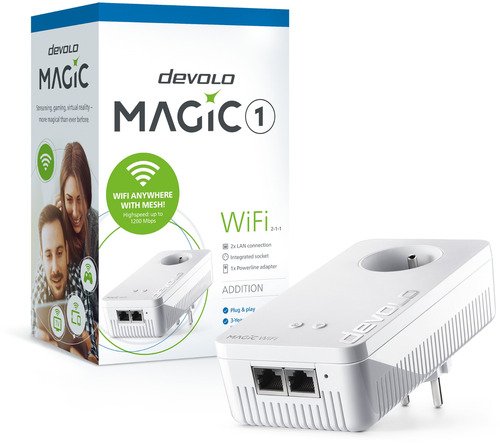 PS_45647_Magic1_WiFi_211_BE_01_screen