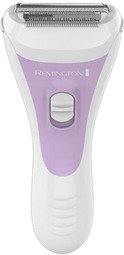 Remington Lady Shaver Wsf5060