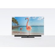 bild 4.55 OLED bild 4.55 OLED