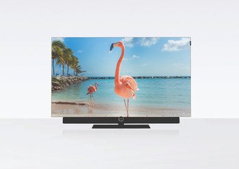 Loewe Bild 4.55 OLED 57441W90 Loewe Bild 4.55 OLED 57441W90