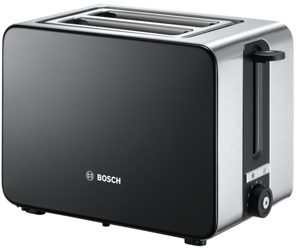 Art & Craft Bosch TAT7203 Broodrooster |  | TAT7203 aanbieding