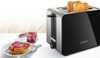 Bosch TAT7203 Broodrooster - 2